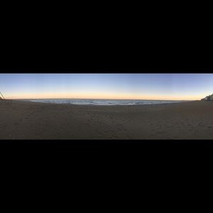 Meet your Posher, Bri